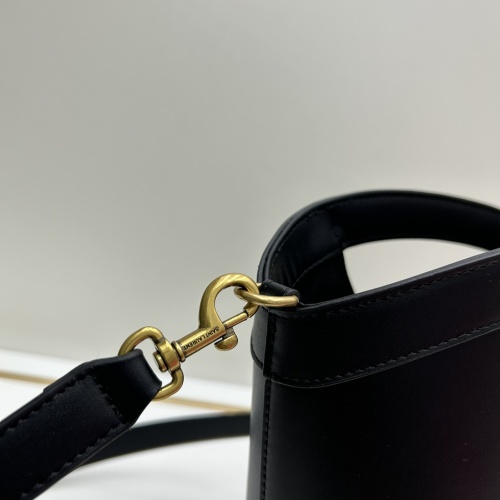 Replica Yves Saint Laurent YSL AAA Quality Messenger Bags For Women #1212499 $85.00 USD for Wholesale