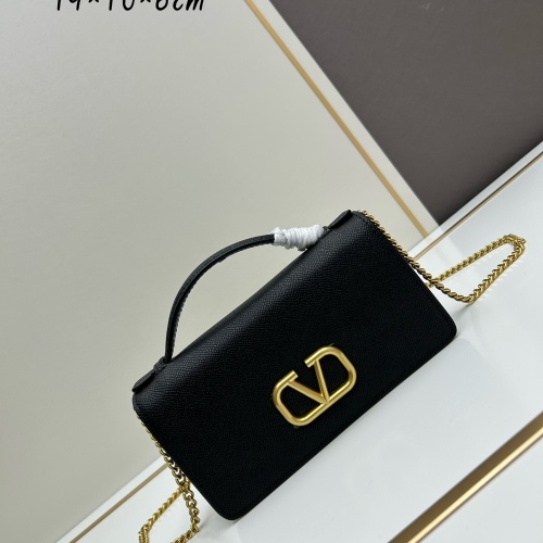 Replica Valentino AAA Quality Messenger Bags For Women #1212509, $85.00 USD, [ITEM#1212509], Replica Valentino AAA Quality Messenger Bags outlet from China