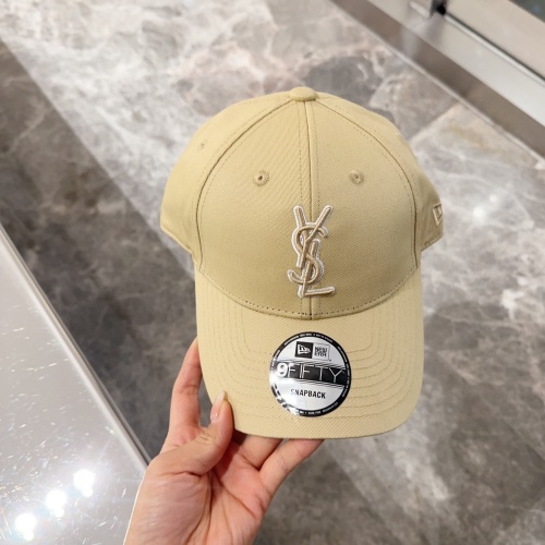 Replica Yves Saint Laurent YSL Caps #1212650, $29.00 USD, [ITEM#1212650], Replica Yves Saint Laurent YSL Caps outlet from China