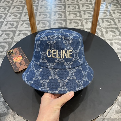 Replica Celine Caps #1212910, $27.00 USD, [ITEM#1212910], Replica Celine Caps outlet from China