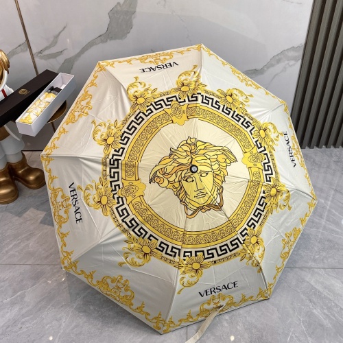 Replica Versace Umbrellas #1212943, $29.00 USD, [ITEM#1212943], Replica Versace Umbrellas outlet from China