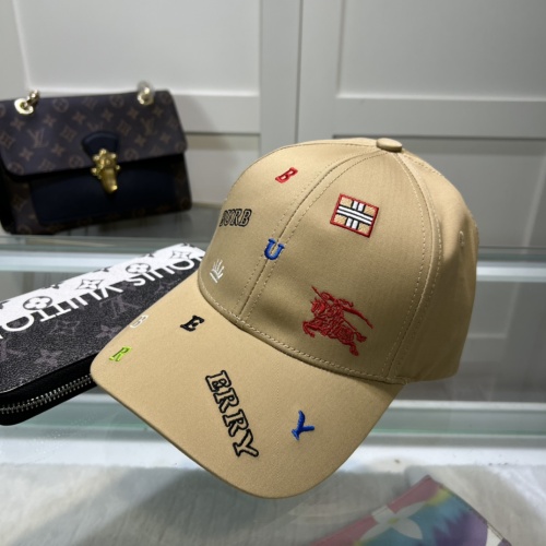 Replica Burberry Caps #1212997, $25.00 USD, [ITEM#1212997], Replica Burberry Caps outlet from China