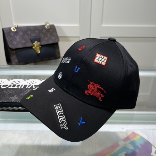 Replica Burberry Caps #1212999, $25.00 USD, [ITEM#1212999], Replica Burberry Caps outlet from China