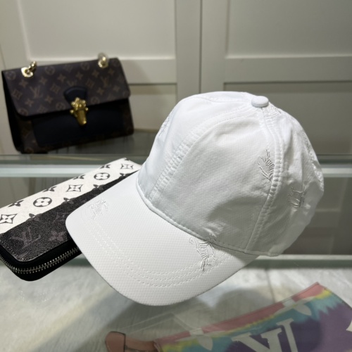 Replica Burberry Caps #1213000, $25.00 USD, [ITEM#1213000], Replica Burberry Caps outlet from China