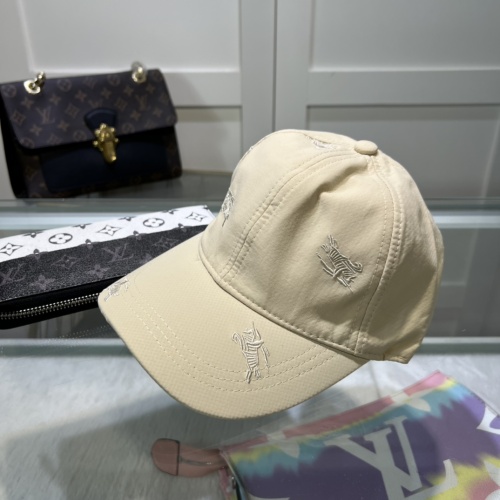 Replica Burberry Caps #1213002, $25.00 USD, [ITEM#1213002], Replica Burberry Caps outlet from China