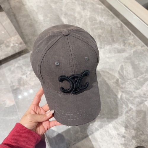 Replica Celine Caps #1213006 $27.00 USD for Wholesale