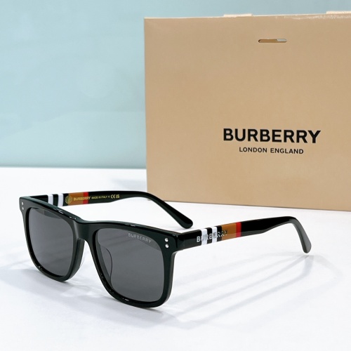 Replica Burberry AAA Quality Sunglasses #1213567, $48.00 USD, [ITEM#1213567], Replica Burberry AAA Quality Sunglasses outlet from China