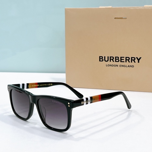 Replica Burberry AAA Quality Sunglasses #1213568, $48.00 USD, [ITEM#1213568], Replica Burberry AAA Quality Sunglasses outlet from China