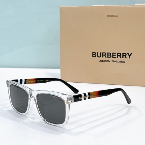 Replica Burberry AAA Quality Sunglasses #1213569, $48.00 USD, [ITEM#1213569], Replica Burberry AAA Quality Sunglasses outlet from China