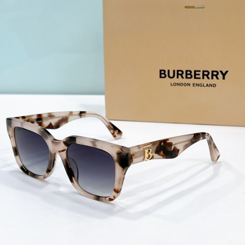 Replica Burberry AAA Quality Sunglasses #1213578, $48.00 USD, [ITEM#1213578], Replica Burberry AAA Quality Sunglasses outlet from China