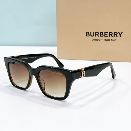 Replica Burberry AAA Quality Sunglasses #1213582, $48.00 USD, [ITEM#1213582], Replica Burberry AAA Quality Sunglasses outlet from China