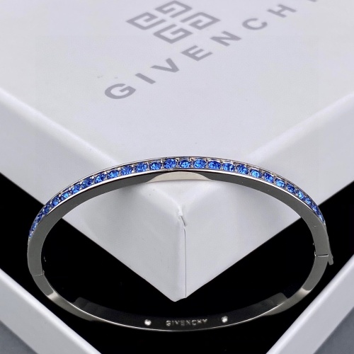 Replica Givenchy Bracelets #1213626 $42.00 USD for Wholesale