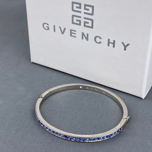 Replica Givenchy Bracelets #1213626 $42.00 USD for Wholesale