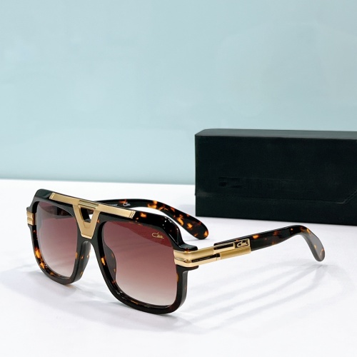 Replica CAZAL AAA Quality Sunglasses #1213832, $56.00 USD, [ITEM#1213832], Replica CAZAL AAA Quality Sunglasses outlet from China