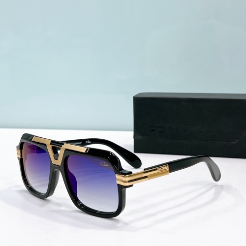 Replica CAZAL AAA Quality Sunglasses #1213834, $56.00 USD, [ITEM#1213834], Replica CAZAL AAA Quality Sunglasses outlet from China