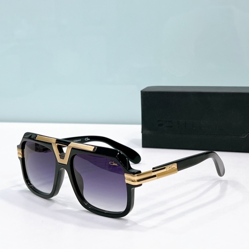 Replica CAZAL AAA Quality Sunglasses #1213835, $56.00 USD, [ITEM#1213835], Replica CAZAL AAA Quality Sunglasses outlet from China