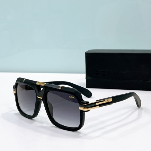 Replica CAZAL AAA Quality Sunglasses #1213836, $56.00 USD, [ITEM#1213836], Replica CAZAL AAA Quality Sunglasses outlet from China