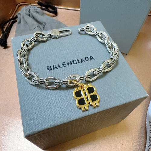 Replica Balenciaga Bracelets #1213853, $45.00 USD, [ITEM#1213853], Replica Balenciaga Bracelets outlet from China