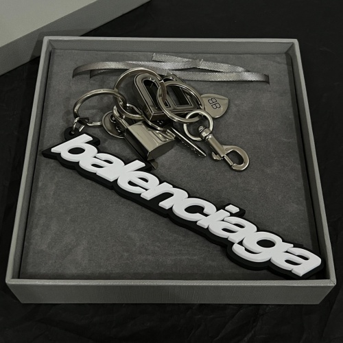 Replica Balenciaga Key Holder And Bag Buckle #1213856, $56.00 USD, [ITEM#1213856], Replica Balenciaga Key Holder And Bag Buckle outlet from China