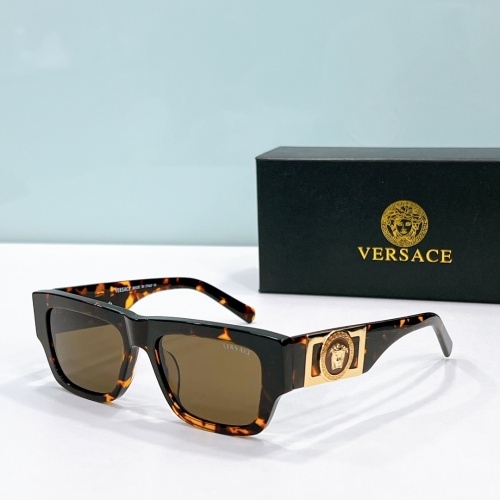 Replica Versace AAA Quality Sunglasses #1213936, $52.00 USD, [ITEM#1213936], Replica Versace AAA Quality Sunglasses outlet from China