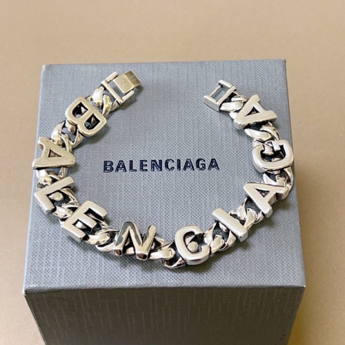 Replica Balenciaga Bracelets #1213975, $52.00 USD, [ITEM#1213975], Replica Balenciaga Bracelets outlet from China