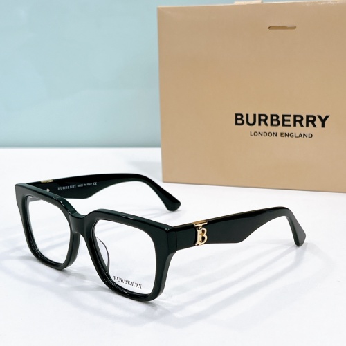 Replica Burberry Fashion Goggles #1214032, $45.00 USD, [ITEM#1214032], Replica Burberry Fashion Goggles outlet from China