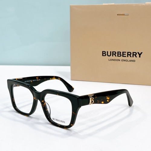 Replica Burberry Fashion Goggles #1214033, $45.00 USD, [ITEM#1214033], Replica Burberry Fashion Goggles outlet from China