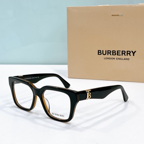 Replica Burberry Fashion Goggles #1214034, $45.00 USD, [ITEM#1214034], Replica Burberry Fashion Goggles outlet from China