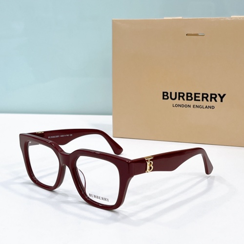 Replica Burberry Fashion Goggles #1214035, $45.00 USD, [ITEM#1214035], Replica Burberry Fashion Goggles outlet from China