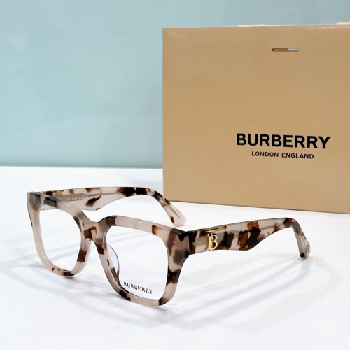 Replica Burberry Fashion Goggles #1214036, $45.00 USD, [ITEM#1214036], Replica Burberry Fashion Goggles outlet from China