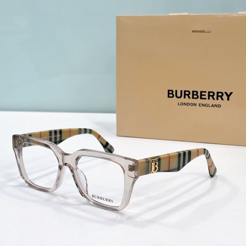 Replica Burberry Fashion Goggles #1214037, $45.00 USD, [ITEM#1214037], Replica Burberry Fashion Goggles outlet from China