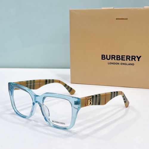 Replica Burberry Fashion Goggles #1214039, $45.00 USD, [ITEM#1214039], Replica Burberry Fashion Goggles outlet from China