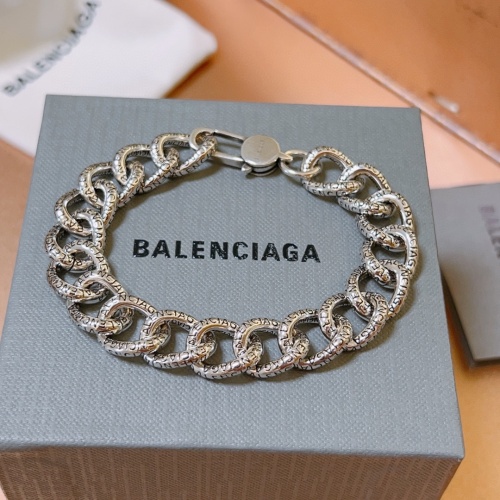 Replica Balenciaga Bracelets #1214088, $56.00 USD, [ITEM#1214088], Replica Balenciaga Bracelets outlet from China