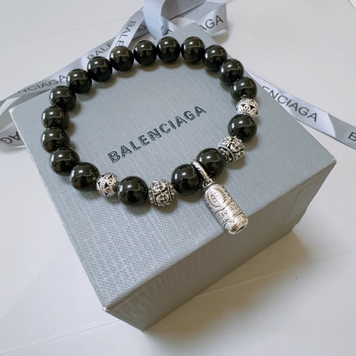 Replica Balenciaga Bracelets #1214151, $52.00 USD, [ITEM#1214151], Replica Balenciaga Bracelets outlet from China