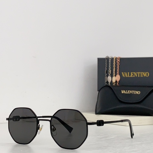 Replica Valentino AAA Quality Sunglasses #1214153, $60.00 USD, [ITEM#1214153], Replica Valentino AAA Quality Sunglasses outlet from China