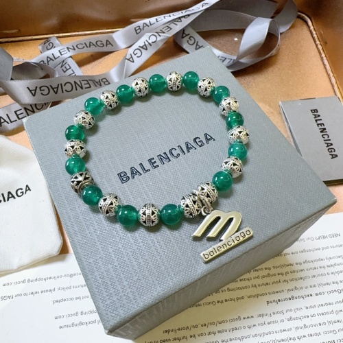 Replica Balenciaga Bracelets #1214160, $56.00 USD, [ITEM#1214160], Replica Balenciaga Bracelets outlet from China