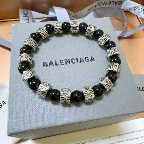 Replica Balenciaga Bracelets #1214161, $56.00 USD, [ITEM#1214161], Replica Balenciaga Bracelets outlet from China