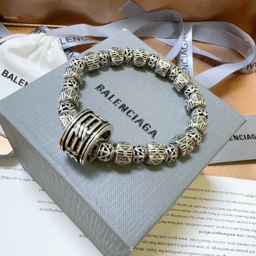 Replica Balenciaga Bracelets #1214162, $60.00 USD, [ITEM#1214162], Replica Balenciaga Bracelets outlet from China