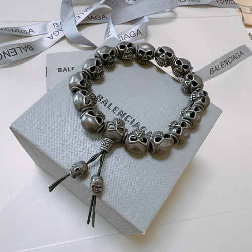 Replica Balenciaga Bracelets #1214163, $64.00 USD, [ITEM#1214163], Replica Balenciaga Bracelets outlet from China