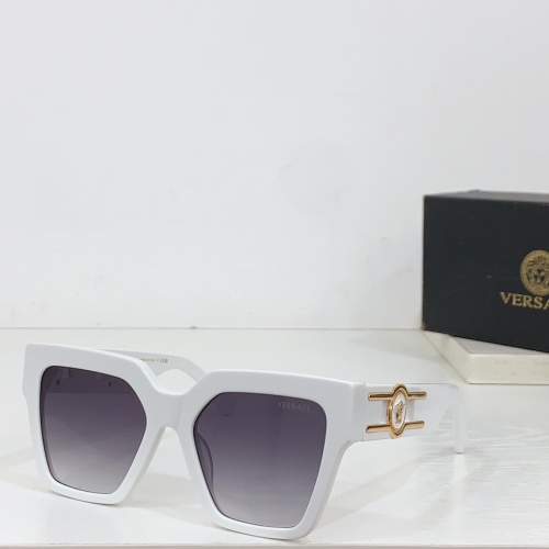 Replica Versace AAA Quality Sunglasses #1214172, $60.00 USD, [ITEM#1214172], Replica Versace AAA Quality Sunglasses outlet from China