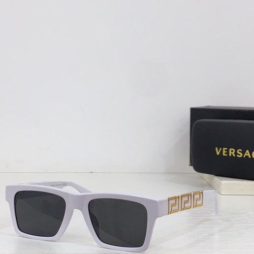 Replica Versace AAA Quality Sunglasses #1214173, $60.00 USD, [ITEM#1214173], Replica Versace AAA Quality Sunglasses outlet from China