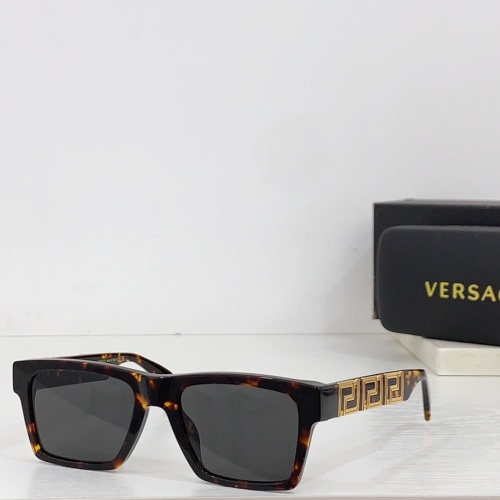 Replica Versace AAA Quality Sunglasses #1214175, $60.00 USD, [ITEM#1214175], Replica Versace AAA Quality Sunglasses outlet from China