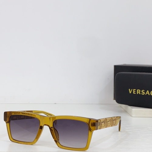 Replica Versace AAA Quality Sunglasses #1214177, $60.00 USD, [ITEM#1214177], Replica Versace AAA Quality Sunglasses outlet from China