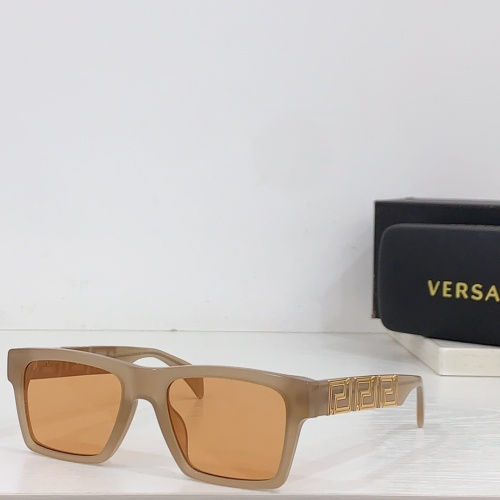 Replica Versace AAA Quality Sunglasses #1214178, $60.00 USD, [ITEM#1214178], Replica Versace AAA Quality Sunglasses outlet from China