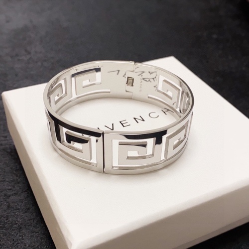 Replica Givenchy Bracelets #1214262, $32.00 USD, [ITEM#1214262], Replica Givenchy Bracelets outlet from China
