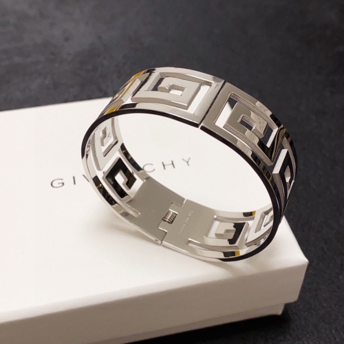 Replica Givenchy Bracelets #1214262 $32.00 USD for Wholesale