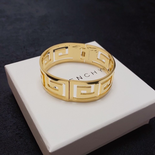 Replica Givenchy Bracelets #1214263, $32.00 USD, [ITEM#1214263], Replica Givenchy Bracelets outlet from China