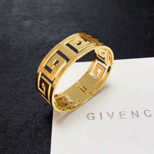 Replica Givenchy Bracelets #1214263 $32.00 USD for Wholesale