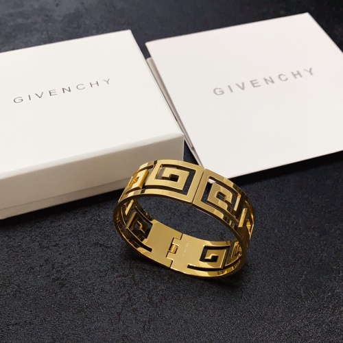 Replica Givenchy Bracelets #1214263 $32.00 USD for Wholesale