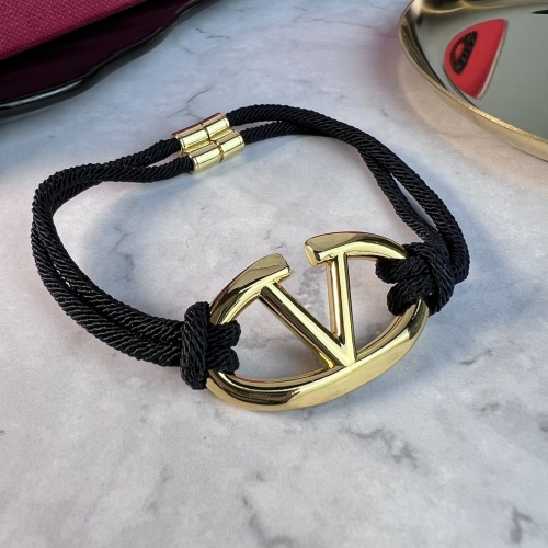 Replica Valentino Bracelets #1214272, $39.00 USD, [ITEM#1214272], Replica Valentino Bracelets outlet from China